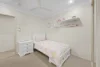22 James Muscat Drive, Walkerston, Qld 4751-Image