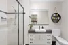 22 James Muscat Drive, Walkerston, Qld 4751-Image