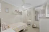22 James Muscat Drive, Walkerston, Qld 4751-Image