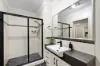 22 James Muscat Drive, Walkerston, Qld 4751-Image