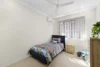 22 James Muscat Drive, Walkerston, Qld 4751-Image