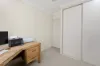 22 James Muscat Drive, Walkerston, Qld 4751-Image