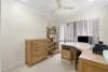 22 James Muscat Drive, Walkerston, Qld 4751-Image