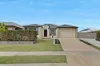 22 James Muscat Drive, Walkerston, Qld 4751-Image