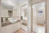 22 James Muscat Drive, Walkerston, Qld 4751-Image