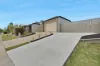 22 James Muscat Drive, Walkerston, Qld 4751-Image