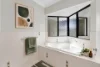 22 James Muscat Drive, Walkerston, Qld 4751-Image