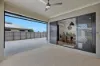 22 James Muscat Drive, Walkerston, Qld 4751-Image