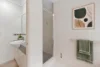 22 James Muscat Drive, Walkerston, Qld 4751-Image