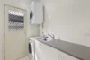 22 James Muscat Drive, Walkerston, Qld 4751-Image