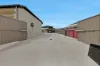 22 James Muscat Drive, Walkerston, Qld 4751-Image