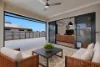 22 James Muscat Drive, Walkerston, Qld 4751-Image