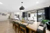 22 James Muscat Drive, Walkerston, Qld 4751-Image