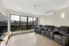 22 James Muscat Drive, Walkerston, Qld 4751-Image