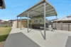 22 James Muscat Drive, Walkerston, Qld 4751-Image
