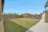 22 James Muscat Drive, Walkerston, Qld 4751-Image