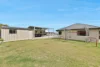 22 James Muscat Drive, Walkerston, Qld 4751-Image
