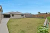 22 James Muscat Drive, Walkerston, Qld 4751-Image