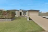 22 James Muscat Drive, Walkerston, Qld 4751-Image