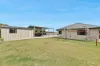 22 James Muscat Drive, Walkerston, Qld 4751-Image