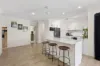 22 James Muscat Drive, Walkerston, Qld 4751-Image