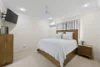 22 James Muscat Drive, Walkerston, Qld 4751-Image