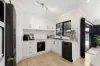 22 James Muscat Drive, Walkerston, Qld 4751-Image