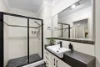 22 James Muscat Drive, Walkerston, Qld 4751-Image