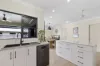 22 James Muscat Drive, Walkerston, Qld 4751-Image