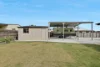 22 James Muscat Drive, Walkerston, Qld 4751-Image
