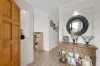 22 James Muscat Drive, Walkerston, Qld 4751-Image