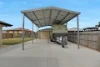 22 James Muscat Drive, Walkerston, Qld 4751-Image