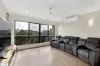 22 James Muscat Drive, Walkerston, Qld 4751-Image