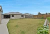 22 James Muscat Drive, Walkerston, Qld 4751-Image