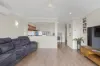22 James Muscat Drive, Walkerston, Qld 4751-Image