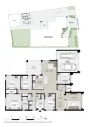 22 James Muscat Drive, Walkerston, Qld 4751-Floorplan