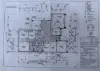 22 James Muscat Drive, Walkerston, Qld 4751-Floorplan