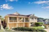 22 James Rd, Kardinya, WA 6163