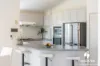 22 James Rd, Kardinya, WA 6163-Image