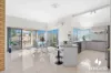 22 James Rd, Kardinya, WA 6163-Image