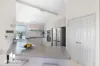 22 James Rd, Kardinya, WA 6163-Image