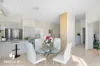 22 James Rd, Kardinya, WA 6163-Image