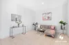 22 James Rd, Kardinya, WA 6163-Image