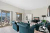 22 James Rd, Kardinya, WA 6163-Image
