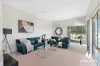 22 James Rd, Kardinya, WA 6163-Image