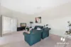 22 James Rd, Kardinya, WA 6163-Image