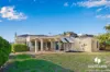 22 James Rd, Kardinya, WA 6163-Image
