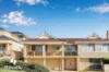 22 James Rd, Kardinya, WA 6163-Image