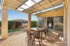22 James Rd, Kardinya, WA 6163-Image