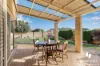 22 James Rd, Kardinya, WA 6163-Image